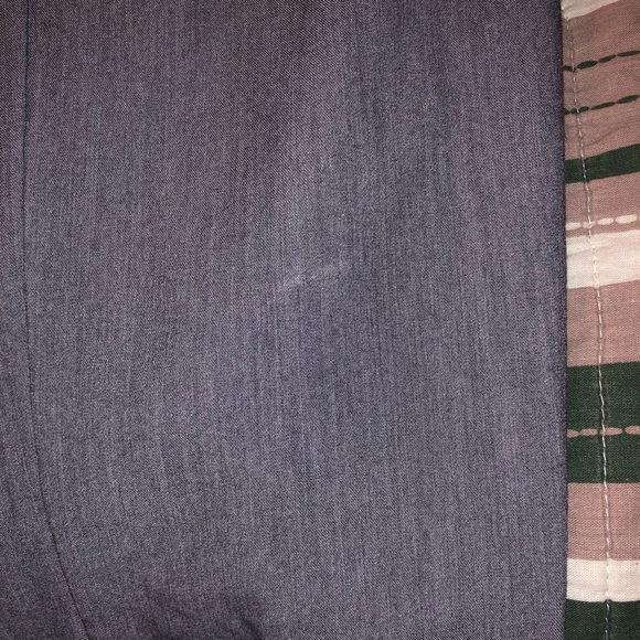 Figs joggers - Picture 3 of 3